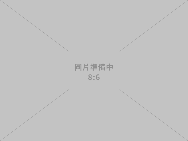 主持「因應中東衝突民生安定專案會議」 卓揆：持續媒合供應鏈、補貼價格、監控局勢及聯合稽查 以維持國內民生經濟穩定
